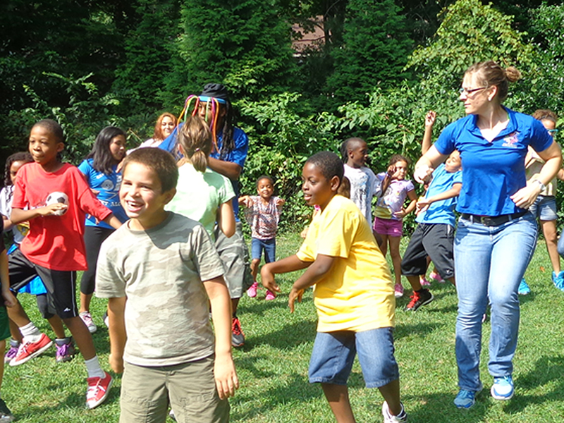 teens community services Teens community services